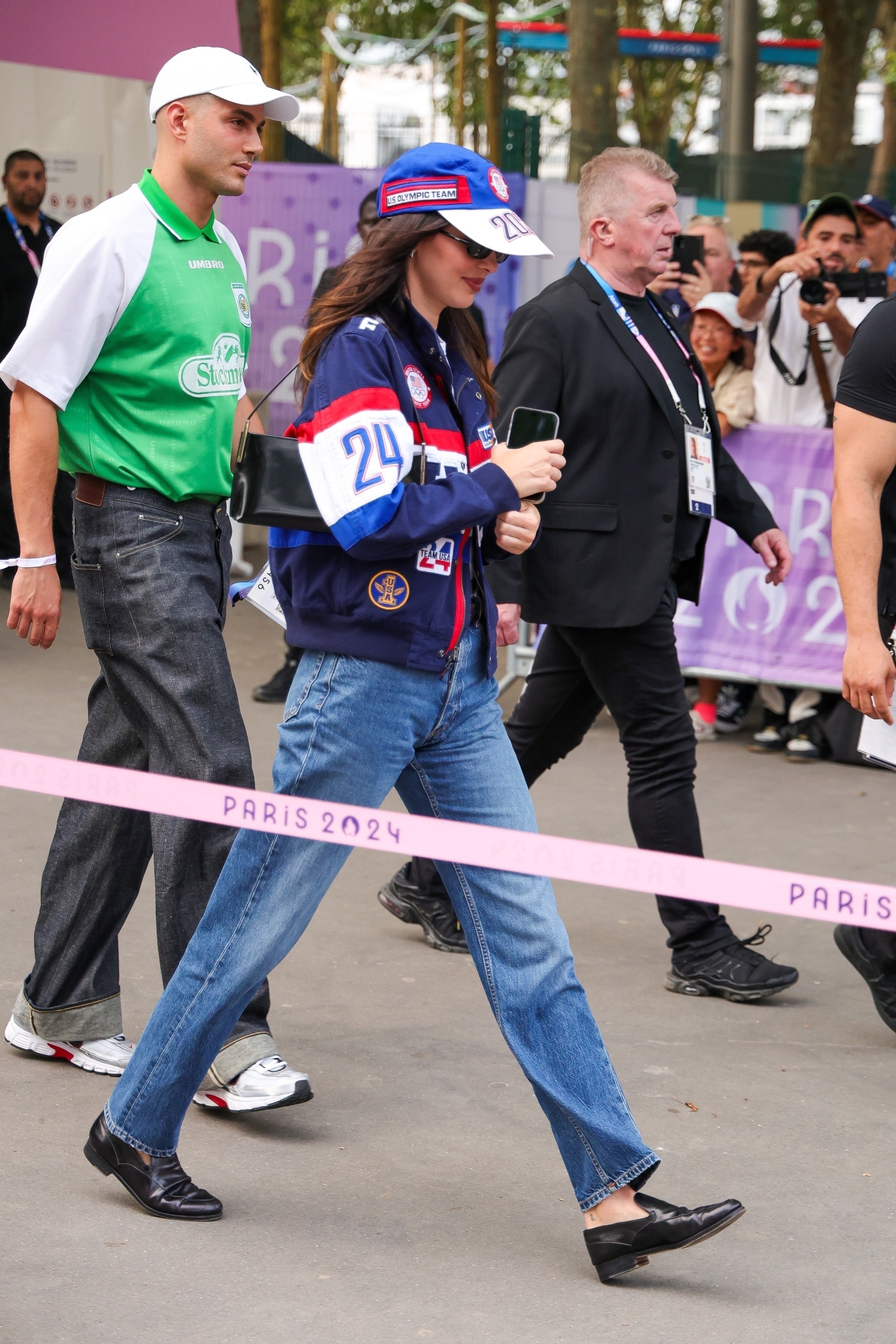 Access_Kardashian_283329.jpg