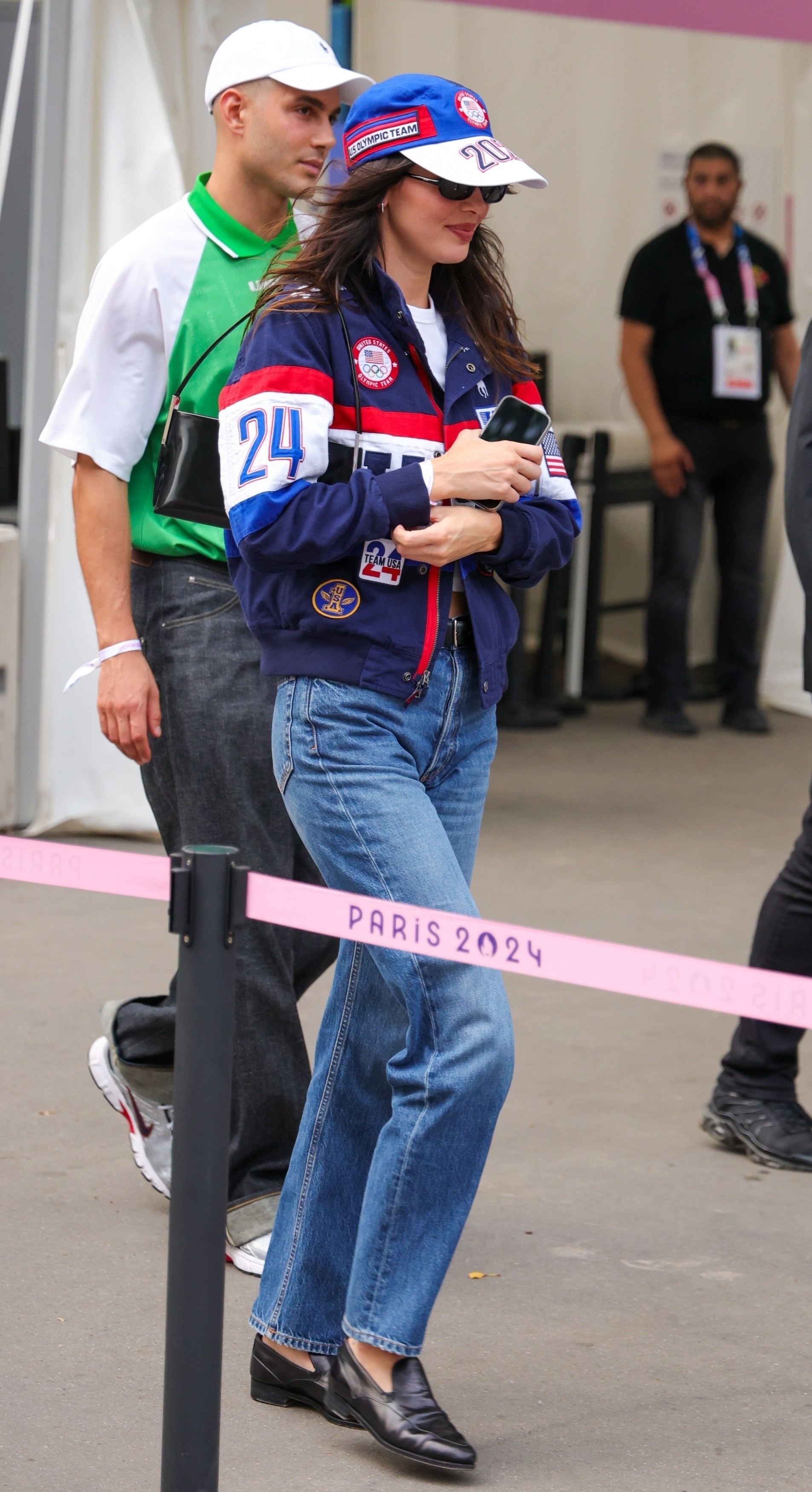 Access_Kardashian_283529.jpg