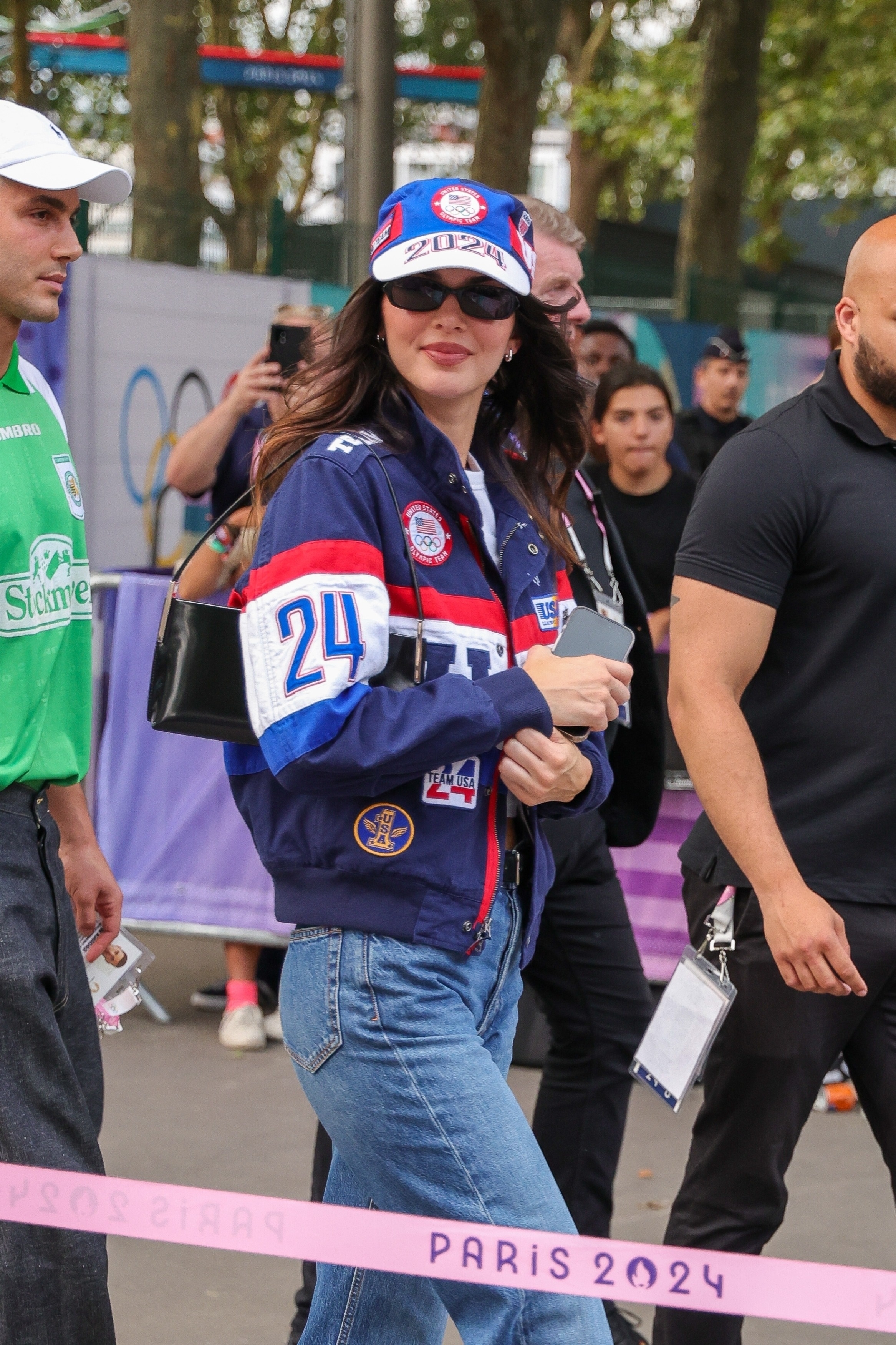 Access_Kardashian_283629.jpg