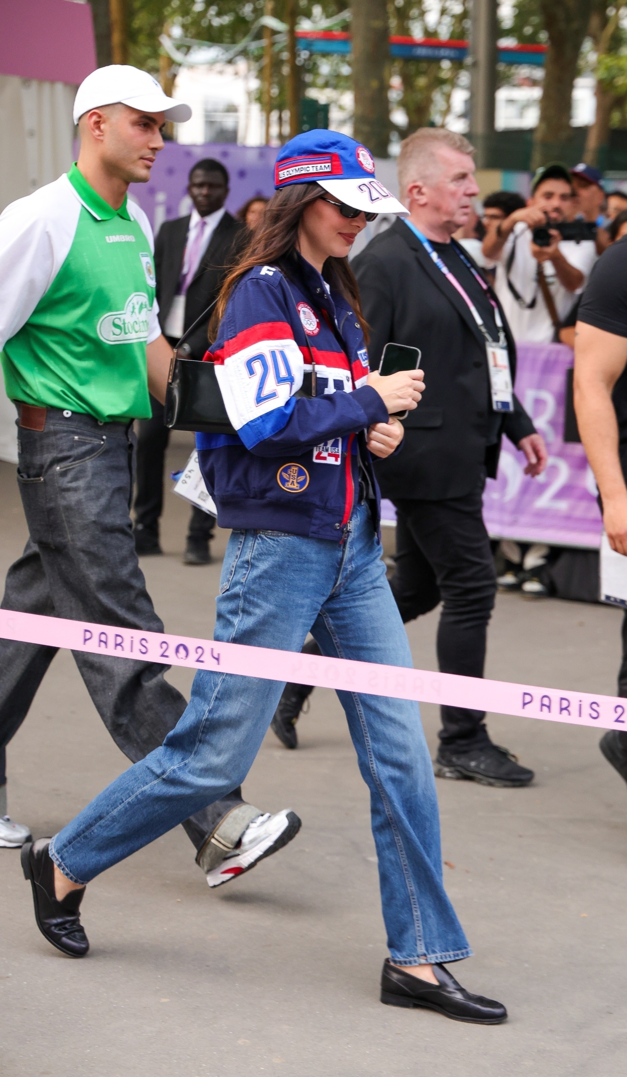 Access_Kardashian_283729.jpg
