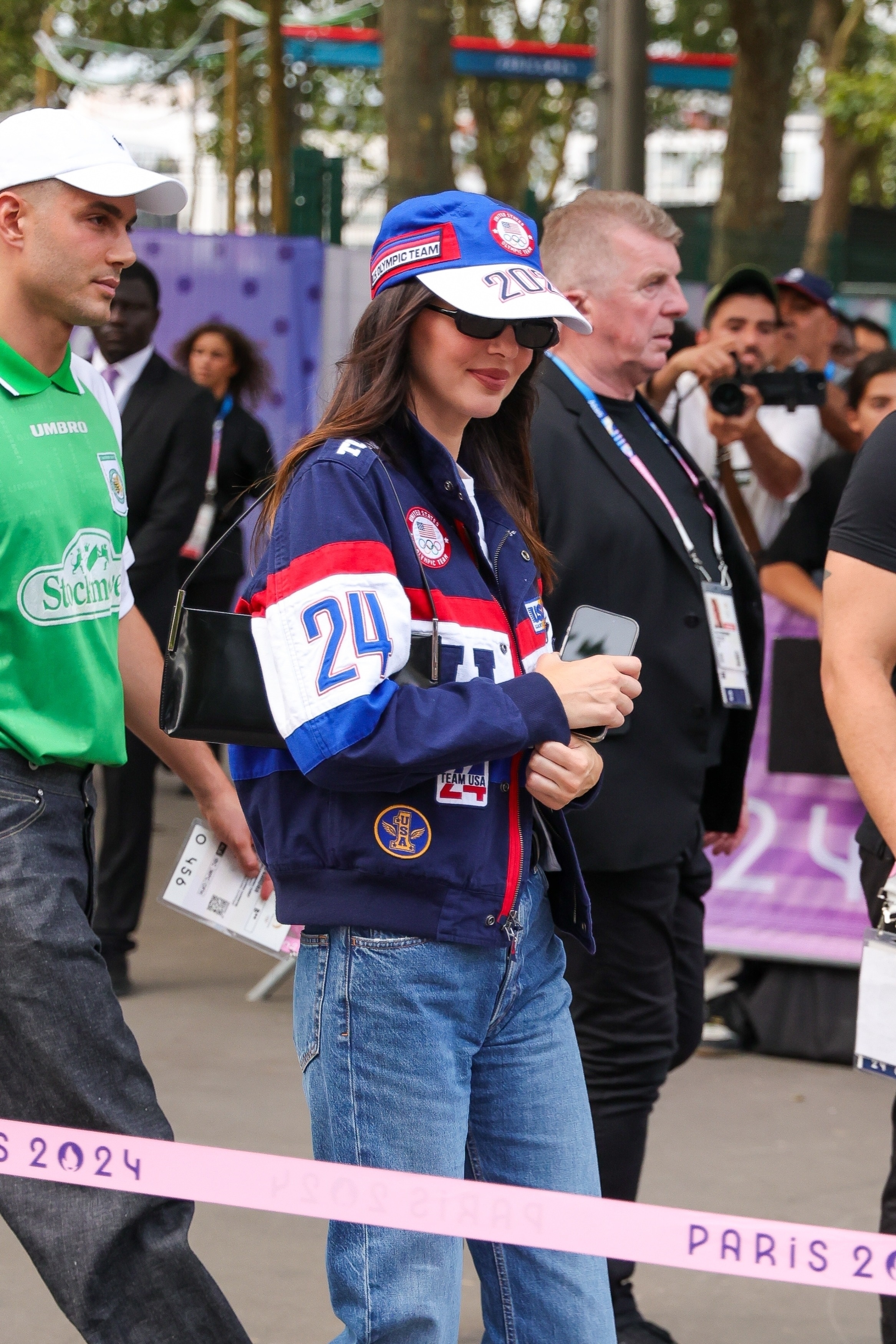 Access_Kardashian_283829.jpg