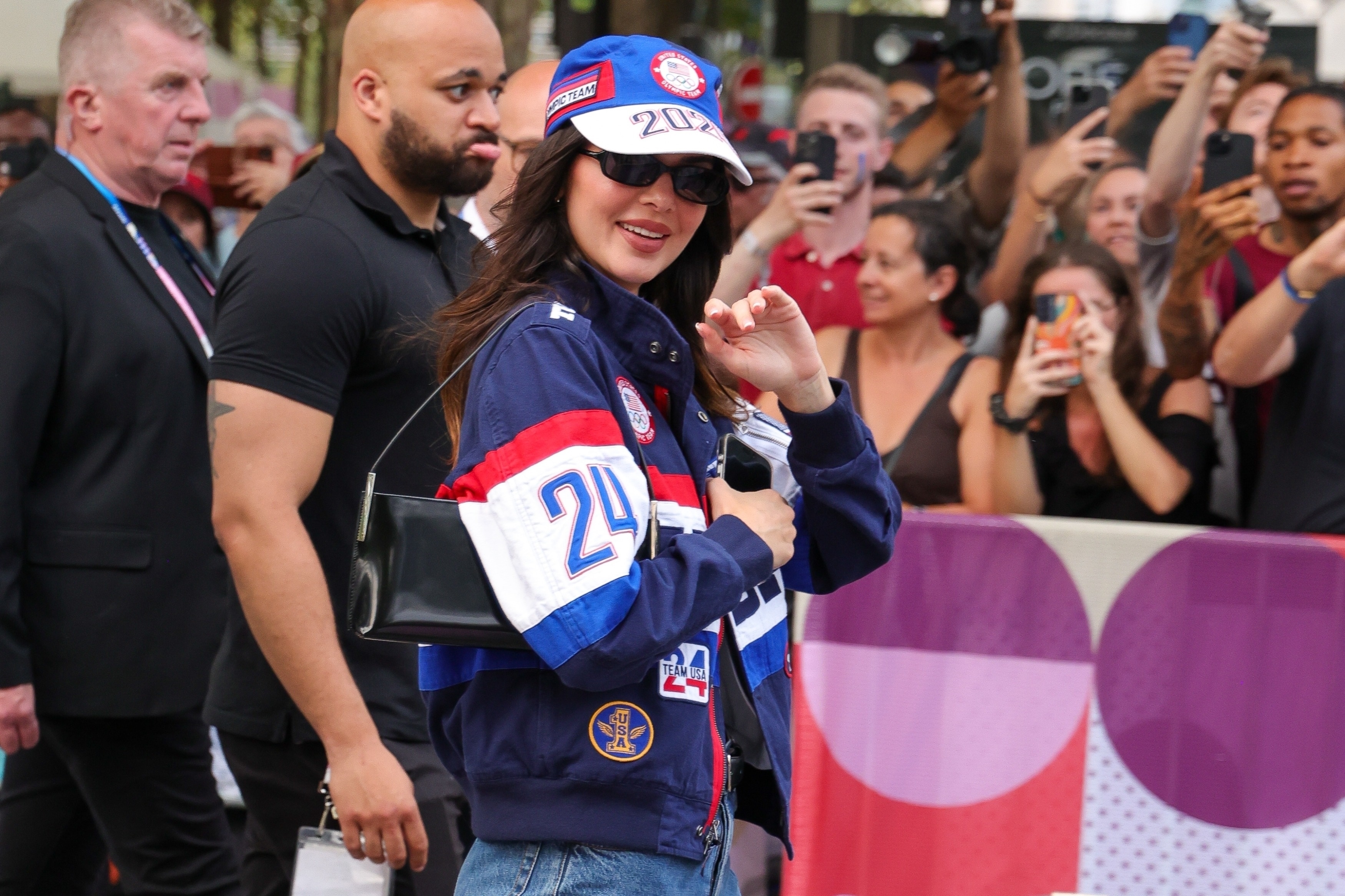 Access_Kardashian_283929.jpg