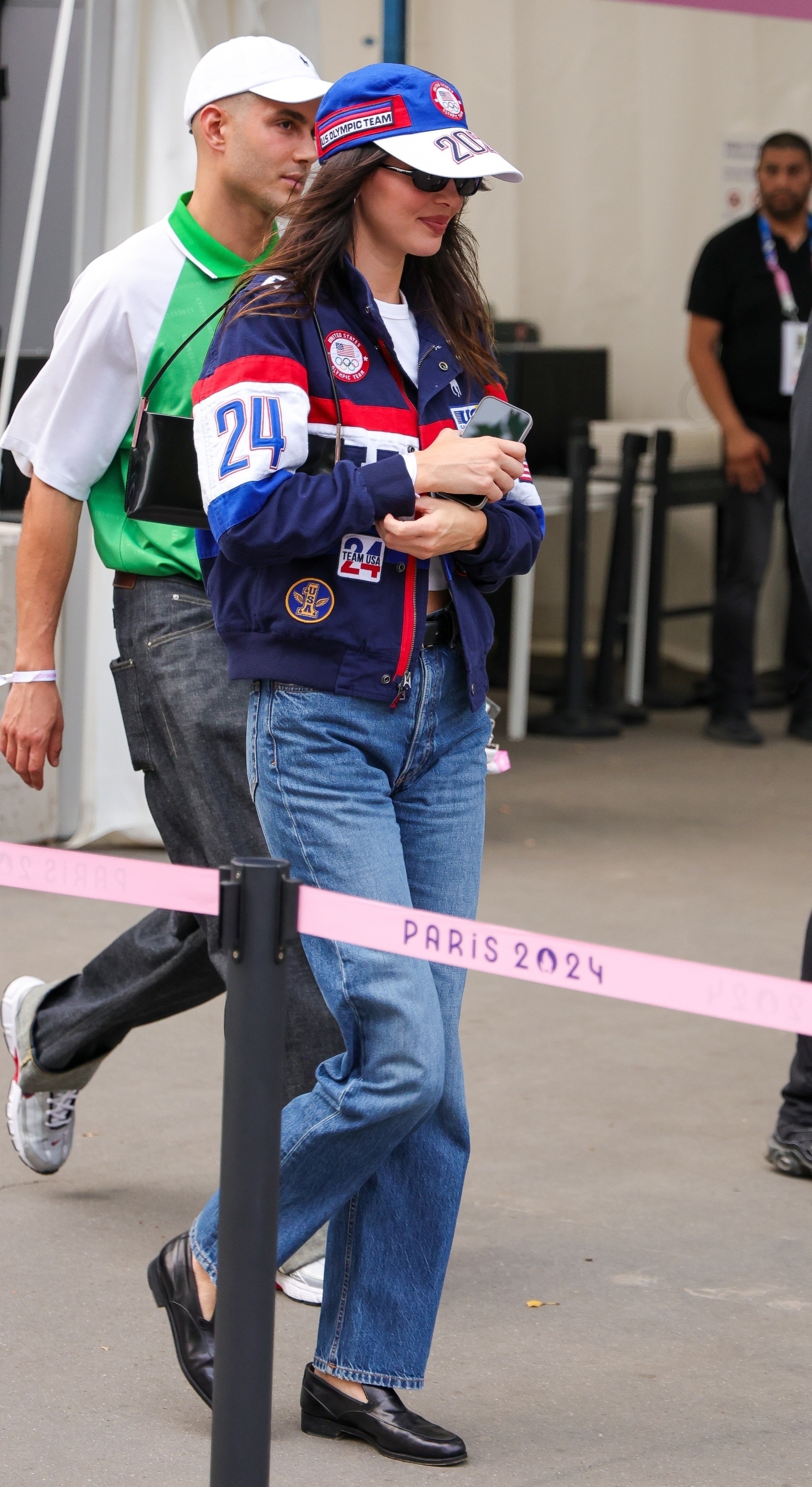 Access_Kardashian_284229.jpg