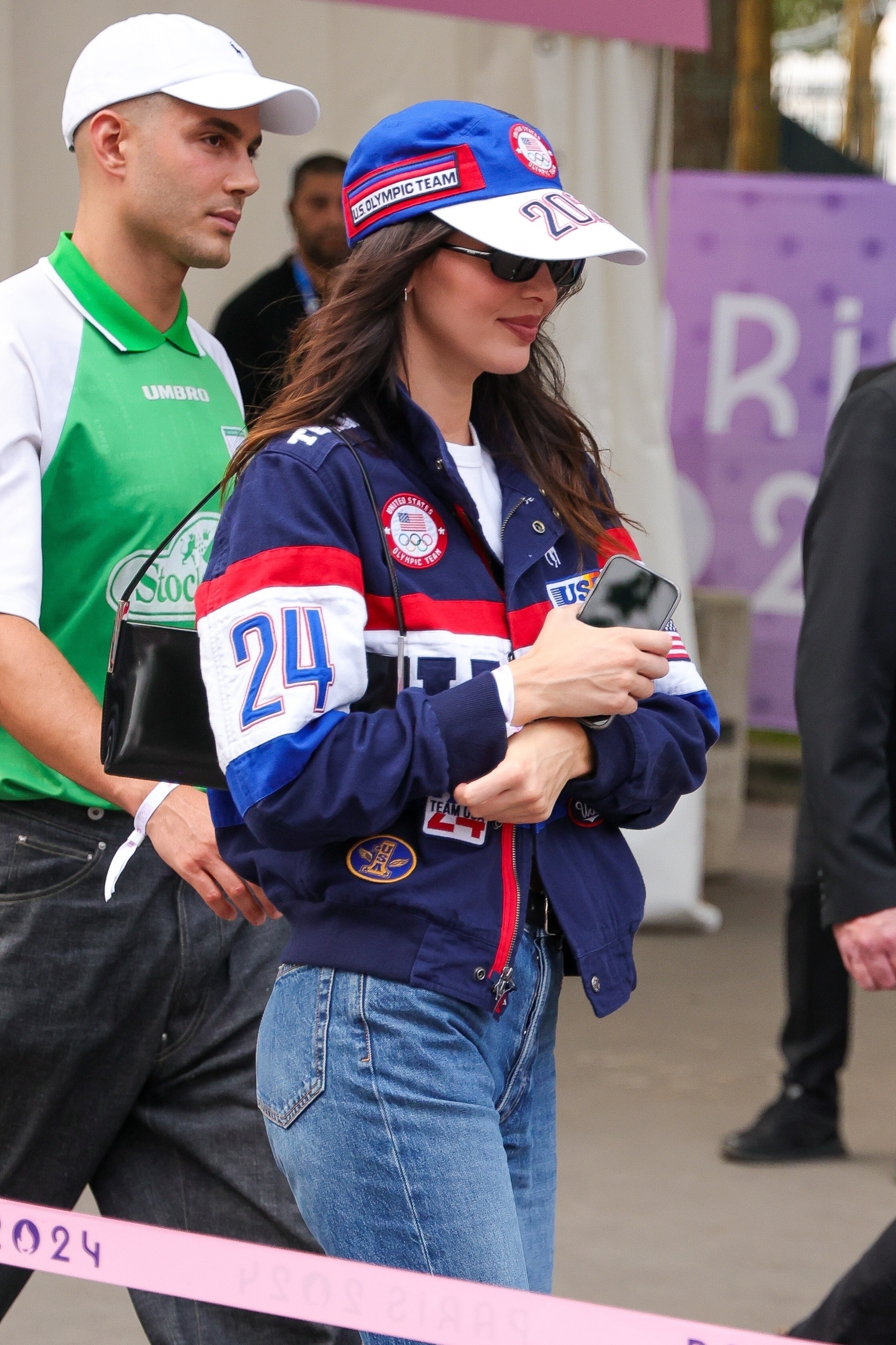 Access_Kardashian_28429.jpg