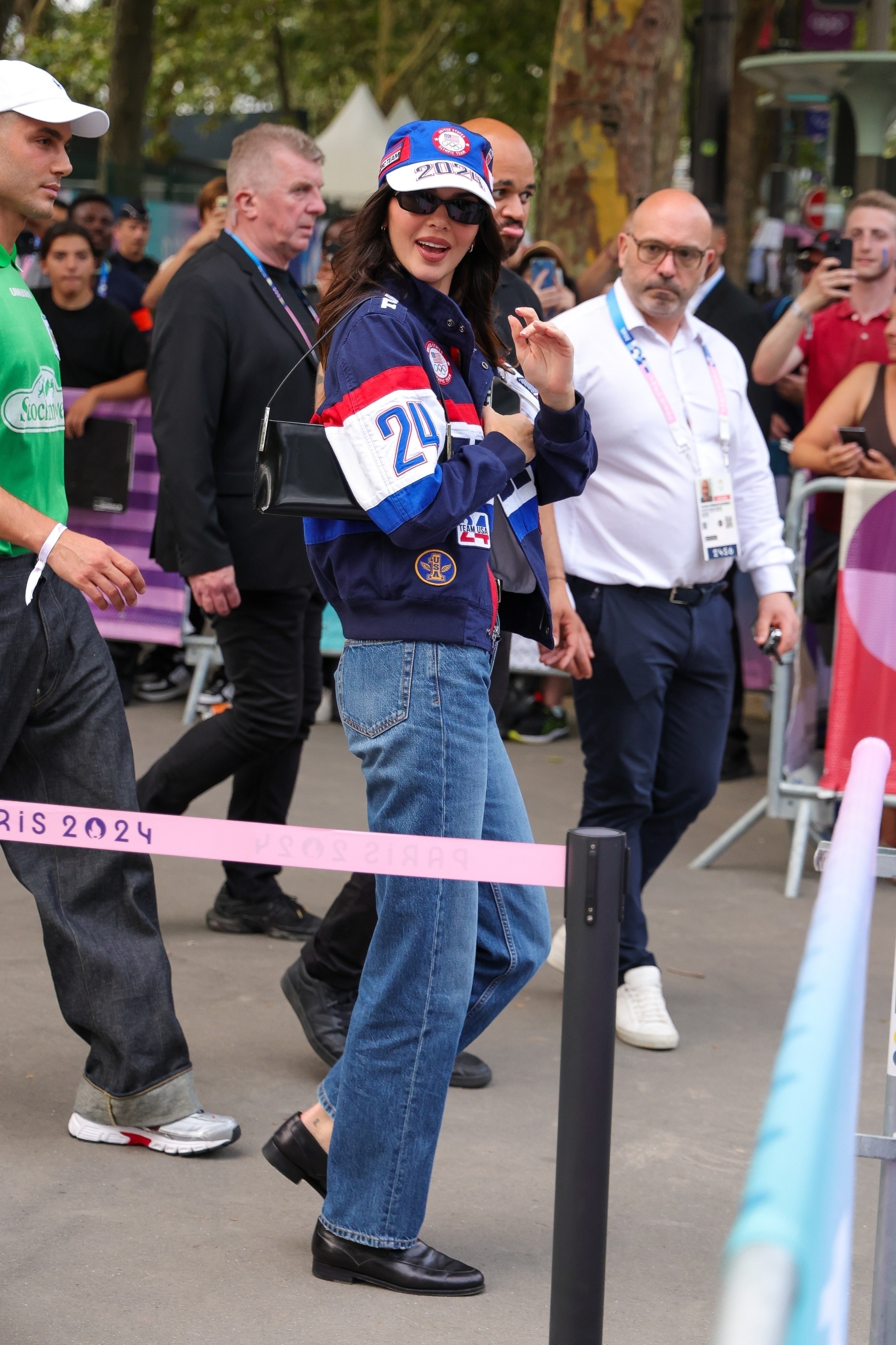 Access_Kardashian_284629.jpg