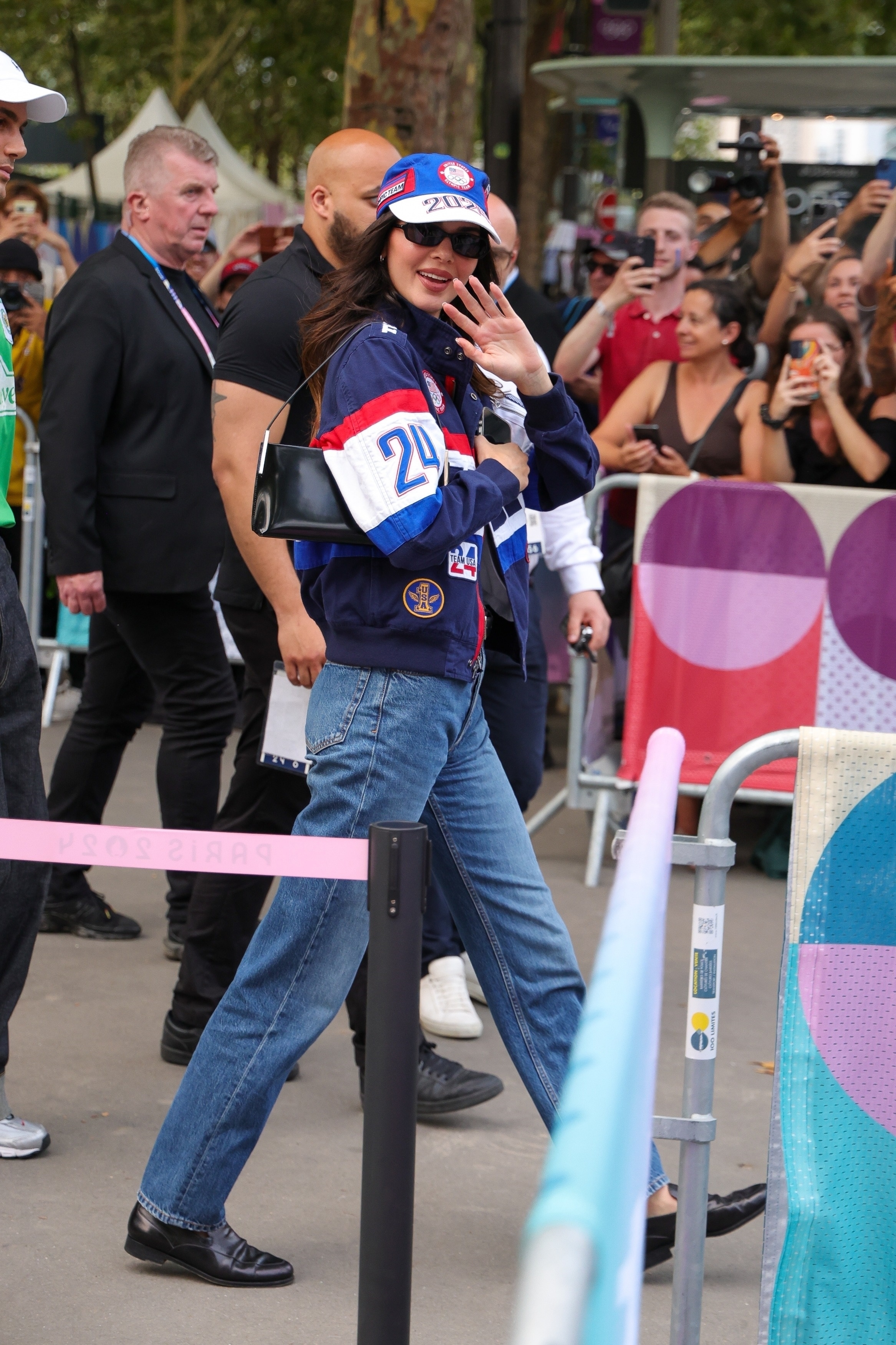 Access_Kardashian_284929.jpg
