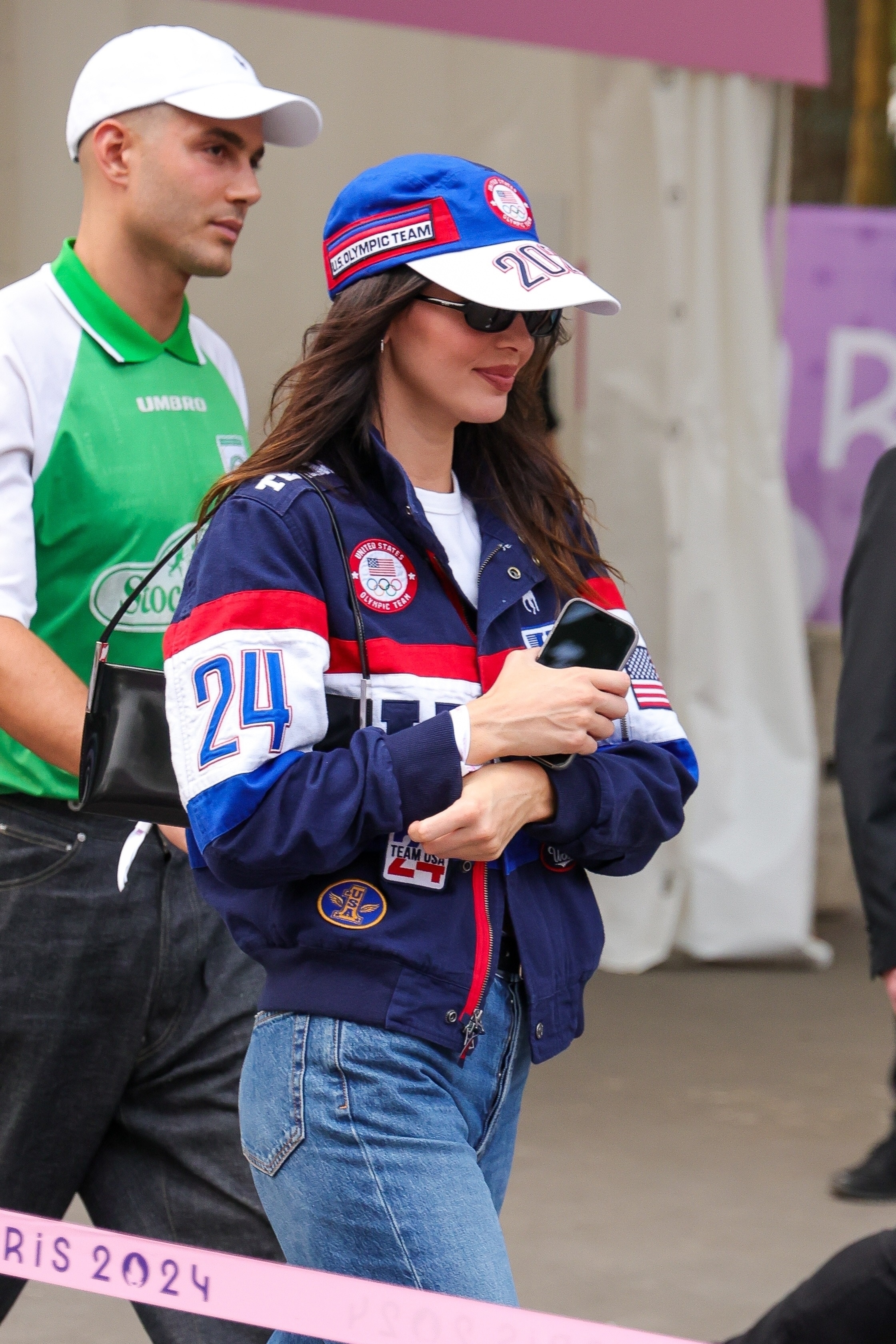 Access_Kardashian_28629.jpg