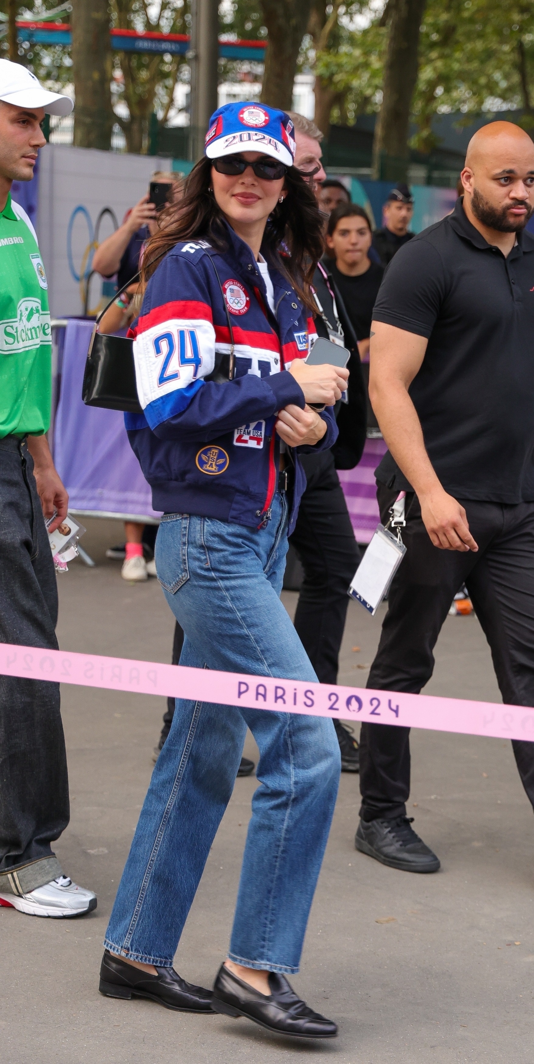 Access_Kardashian_28729.jpg