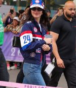 Access_Kardashian_281029.jpg