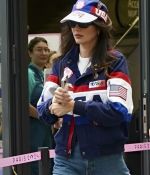 Access_Kardashian_281029~0.jpg