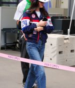 Access_Kardashian_281129.jpg