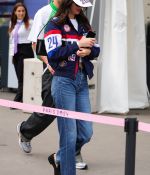 Access_Kardashian_281229.jpg