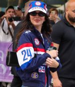 Access_Kardashian_28129.jpg