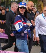 Access_Kardashian_281329.jpg