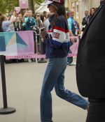 Access_Kardashian_281329~0.jpg