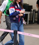 Access_Kardashian_281529.jpg
