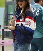 Access_Kardashian_281529~0.jpg