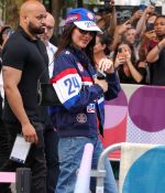 Access_Kardashian_281629.jpg