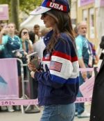 Access_Kardashian_281629~0.jpg