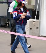 Access_Kardashian_281829.jpg