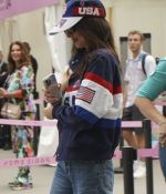 Access_Kardashian_281929~0.jpg