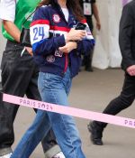 Access_Kardashian_282029.jpg