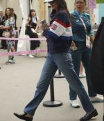 Access_Kardashian_282029~0.jpg