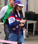 Access_Kardashian_282129.jpg
