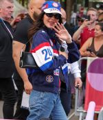 Access_Kardashian_282229.jpg