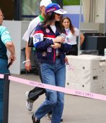 Access_Kardashian_282329.jpg