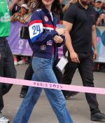 Access_Kardashian_282529.jpg
