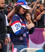 Access_Kardashian_282729.jpg