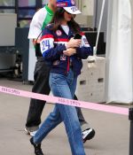 Access_Kardashian_283229.jpg