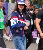 Access_Kardashian_28329.jpg