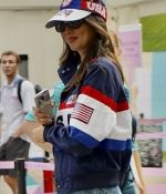 Access_Kardashian_28329~0.jpg