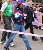 Access_Kardashian_283329.jpg