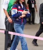Access_Kardashian_283429.jpg