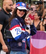 Access_Kardashian_283929.jpg