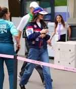 Access_Kardashian_284129.jpg