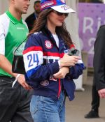 Access_Kardashian_28429.jpg
