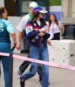 Access_Kardashian_284329.jpg