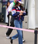 Access_Kardashian_284729.jpg