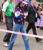 Access_Kardashian_284829.jpg