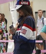 Access_Kardashian_28529~0.jpg