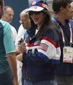 Access_Kardashian_28829~0.jpg