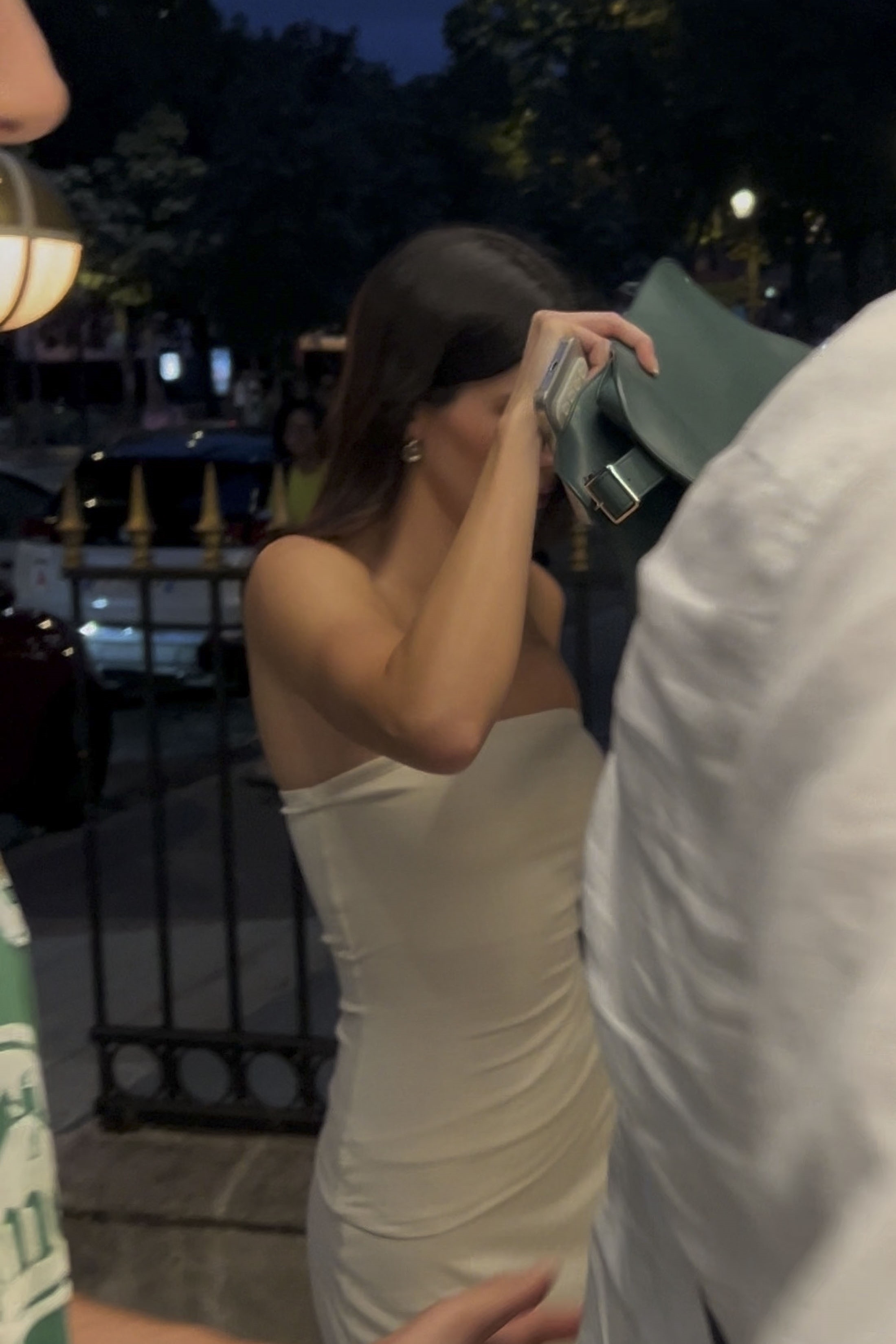 Access_Kardashian_282229.jpg