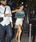 Access_Kardashian_281429.jpg