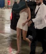 Access_Kardashian_282129.jpg