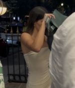 Access_Kardashian_282229.jpg