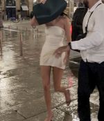 Access_Kardashian_28229~0.jpg